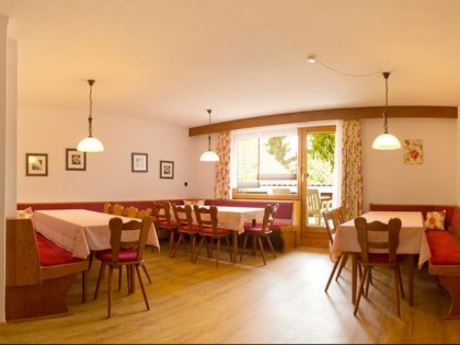 Foto: Stahlecker Hof