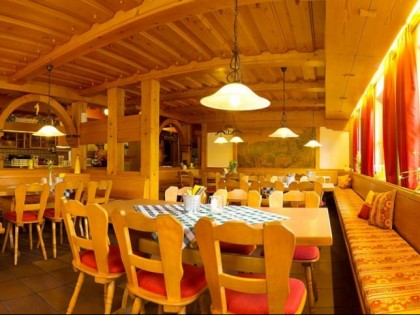 Foto: Stahlecker Hof