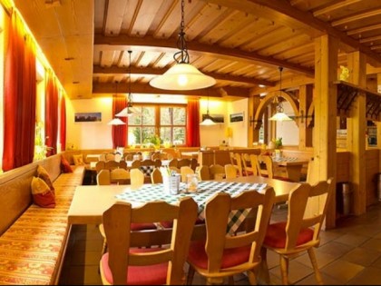 Foto: Stahlecker Hof