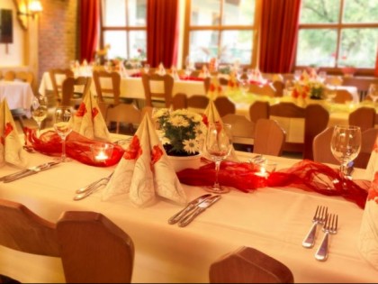 Foto: Stahlecker Hof