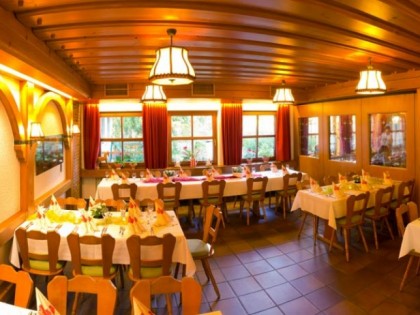 Foto: Stahlecker Hof