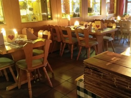Foto: Stahlecker Hof